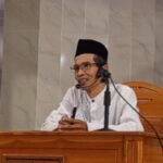 PAP Fastabiqul Khairat PCM Genteng: Membayar Utang Peradaban