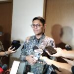 Dirjen PDN Kemendag Apresiasi Raih Gelar Doktor dengan Predikat Sangat Memuaskan di UMY