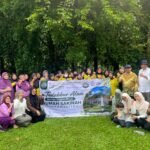Assessment Binaan Rumah Sakinah Muhammadiyah: Penguatan Mental dan Pemberdayaan Diri