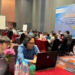 Hikmah dari Empat Hari Bimbingan Teknis Program Rehabilitasi Ruang Kelas Pondok Babussalam Socah