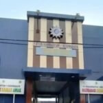 Inilah Daftar Imam, Khatib, Lokasi dan Estimasi Jamaah Salat Iduladha 1447 di PCM Kedungadem