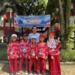 SDMM Sukses Borong Lima Medali KoSSMI 2026