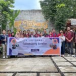 Lihat Potensi Kopi Luwak, 4 Dosen Umsida Beri Penguatan SDM dan Digitalisasi Usaha
