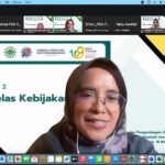 Aisyiyah Jatim Bahas Tantangan Perempuan dalam Mempengaruhi Kebijakan Publik