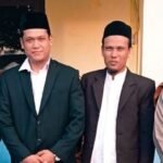 Mimbar Iduladha 1447 H: Menggugah Jiwa Sosial Lewat Keteladanan Nabi Ibrahim