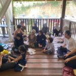 Kids Corner: Inovasi Kurban PCIM Malaysia yang Ramah dan Menyenangkan