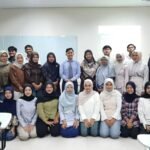 PBSI UMSURA Siapkan Guru Kelas Dunia