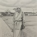 Iduladha: Tentang Melepaskan, Mengikhlaskan, dan Bertumbuh