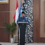 Wujudkan Sekolah Aman dan Nyaman, Kemendikdasmen Percepat Pembentukan Pokja BSAN di Jatim