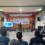 Majelis Dikdasmen PCM GKB Sambut Tahun Ajaran Baru dengan Penguatan Adabic Pedagogy