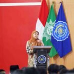 Dari Makanan hingga Fashion, Prof Hana Bahas Perkembangan Halal Lifestyle
