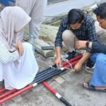 H-5 Joko Tingkir Literacy Camp Competition 2026, Panitia HW UMLA Kebut Persiapan di Tengah UTS