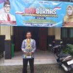 SD Musaba Torehkan Predikat Sekolah Berprestasi pada Momen Hardiknas 2026