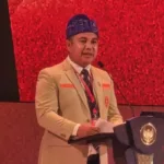 Bertumbuh, Mengakar, Memihak Kaum Mustad’afin