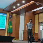 Kupas Strategi Pembelajaran Kreatif, IGABA Jatim Gelar Workshop Bersama Guru Konten Kreator