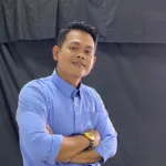 Dosen Umsida: Kontroversi ‘Pesta Babi’ dan Narasi Dokumenter