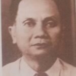 M. Saleh Ibrahim, Ketua Muhammadiyah Jatim yang Ikut Rumuskan Kepribadian Muhammadiyah (1)