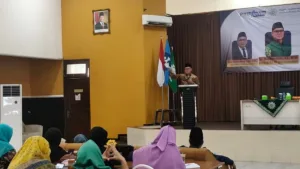 MPKS PP Muhammadiyah Percepat Penanganan ATS Wilayah 3T