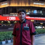 Merawat Nalar, Meneguhkan Langkah: Reaktualisasi Khittah Mahasiswa Muhammadiyah