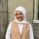 Menghidupkan Pidana Adat Ekologis di Tengah Krisis Lingkungan