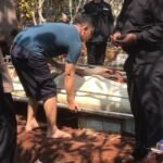 Menjaga Adab dan Keikhlasan dalam Pemulasaraan Jenazah
