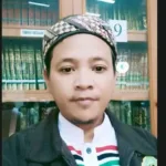 Al-Adabu Fauqol ‘Ilmi: Mengapa Adab Lebih Tinggi dari Ilmu?