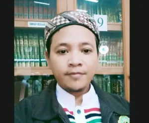 Al-Adabu Fauqol ‘Ilmi: Mengapa Adab Lebih Tinggi dari Ilmu?