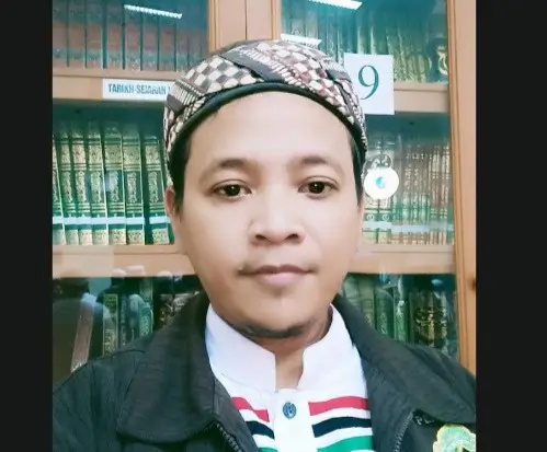 Al-Adabu Fauqol ‘Ilmi: Mengapa Adab Lebih Tinggi dari Ilmu?