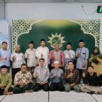 Muhammadiyah Sidoarjo Siap Jadi yang Terbaik di Festival Anak Sholeh 2026
