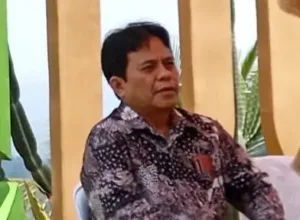 Antara Ritual dan Etika Publik di Negara Lunak
