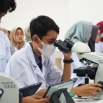 Nilai UTBK Bisa Jadi Tiket Masuk FK dan FKG Umsura, Tak Perlu Tes Lagi