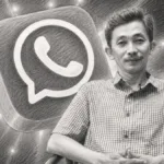 Memahami “Confirmation Bias” di Era Digital