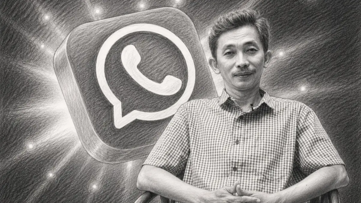 Memahami “Confirmation Bias” di Era Digital