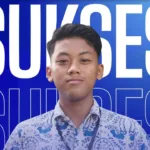 Siswa SMA Muhammadiyah 6 Lamongan Raih Juara II Olimpiade PAI Jawa Timur