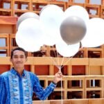 KH. Ahmad Dahlan: Bapak Pendidikan Indonesia