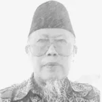 Pelihara Qalbu dengan Khusnudzon dan Jauhkan Suudzon