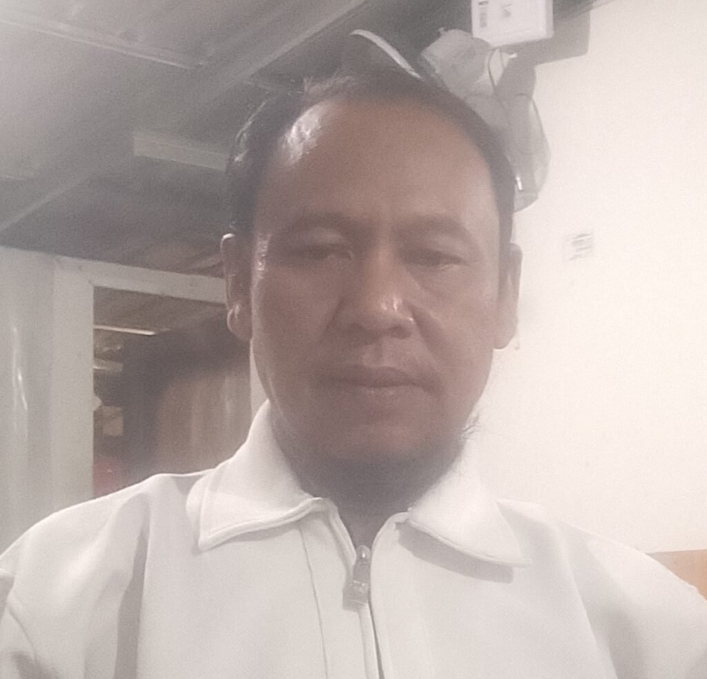 Milad ke-45 UMY, Momentum Menguatkan Inovasi dan Prestasi