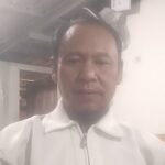 Milad ke-45 UMY, Momentum Menguatkan Inovasi dan Prestasi