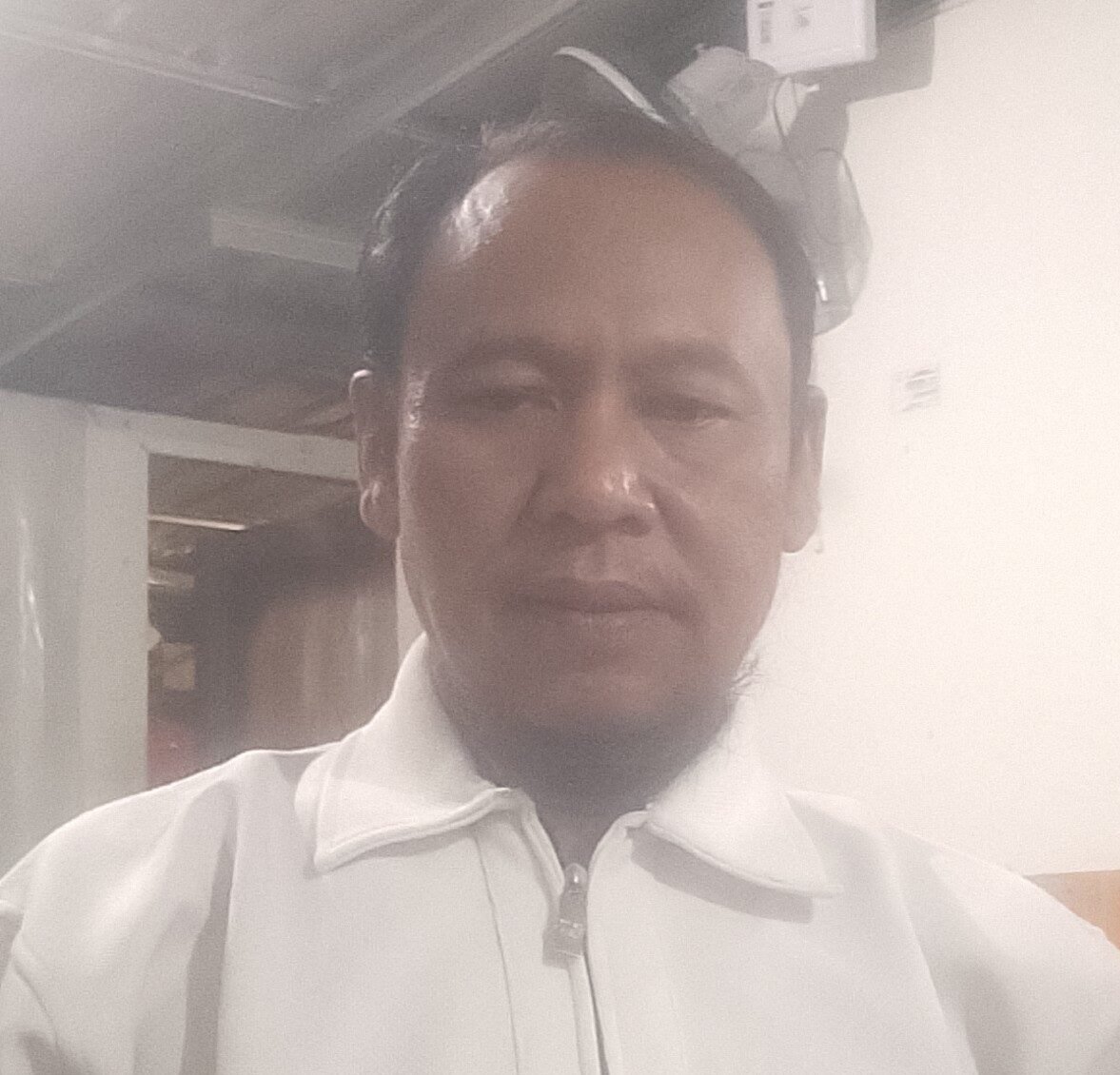 Milad ke-45 UMY, Momentum Menguatkan Inovasi dan Prestasi