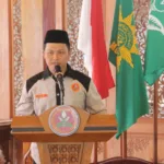 PDPM Surakarta Gelar Sarasehan Kader Lintas Generasi pada Milad ke-94