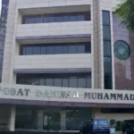 PP Muhammadiyah Gaungkan Budaya Hidup Hemat, Tekankan Efisiensi sebagai Nilai Islam