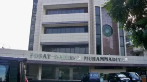 PP Muhammadiyah Gaungkan Budaya Hidup Hemat, Tekankan Efisiensi sebagai Nilai Islam