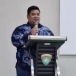 Pemuda Muhammadiyah Surabaya Bicara Kebangkitan Nasional