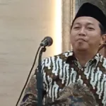 Najih Prastiyo: Bangun Generasi Tangguh Berbasis Tiga Pilar