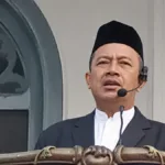 Pencarian Ketuhanan dan Akal Sehat