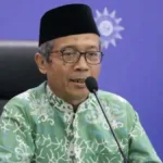 Prof Hamim Ilyas Wafat, Tinggalkan Gagasan Tauhid Rahamutiyah