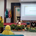 Program Dakwah hingga Pendidikan, PCA Manyar Paparkan 7 Best Practice di Pertemuan Periodik XI