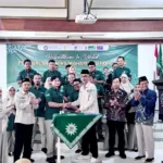 Reaktualisasi Khittah Muhammadiyah, IKKM RSMG Siap Jadi Motor Dakwah dan Pelayanan Unggul
