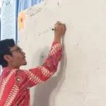 Refleksi Hardiknas, PC IMM Sidoarjo Soroti Tekanan Guru di Daerah 3T hingga Urban