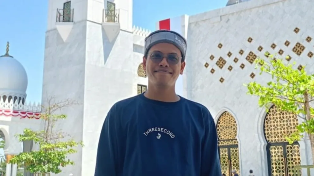Refleksi Pendidikan: Membuka Jalan Kesejahteraan dan Ruang Tumbuh Bagi Guru